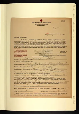 p. 21