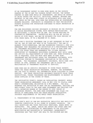 p. 22