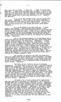 p. 24
