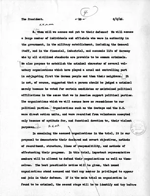 p. 10