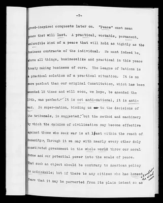 p. 11