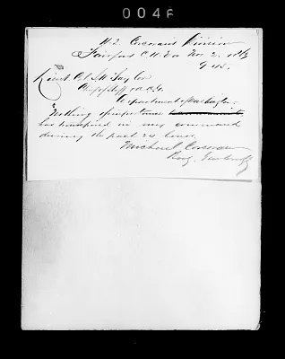 p. 57