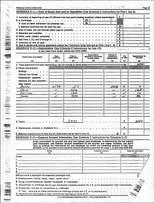 p. 17