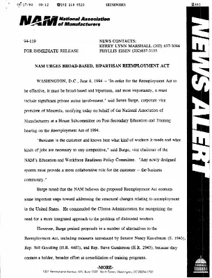 p. 16