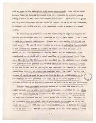 p. 13
