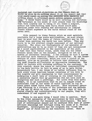 p. 9