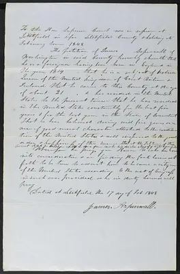 p. 44