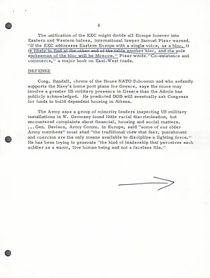 p. 8