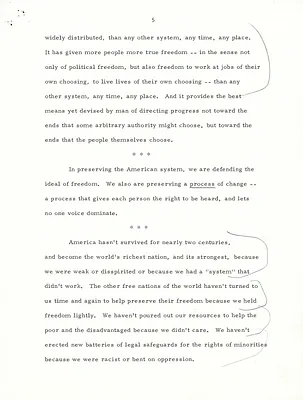 p. 18
