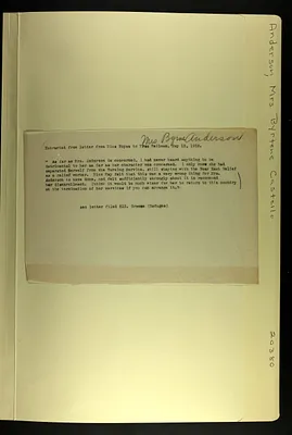 p. 58