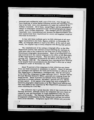 p. 8