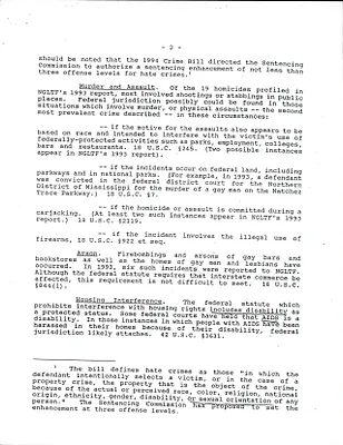 p. 45