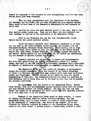 p. 4