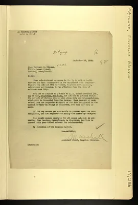 p. 26