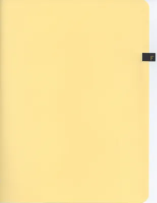 p. 24
