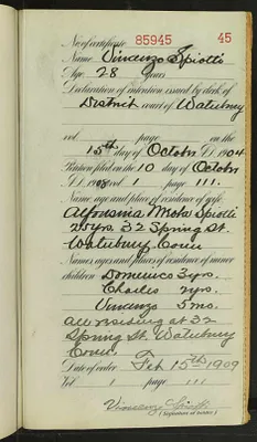 p. 47
