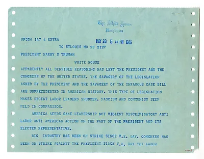 p. 1