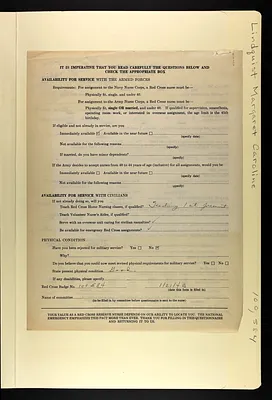 p. 42