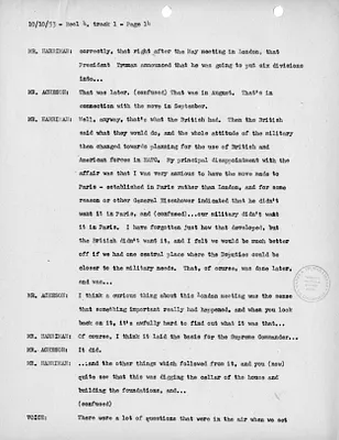 p. 14