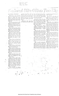 p. 57