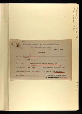 p. 20