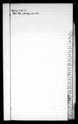 p. 8