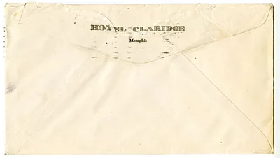 p. 5