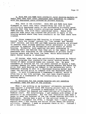 p. 46
