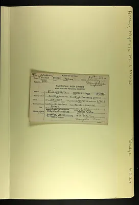 p. 3