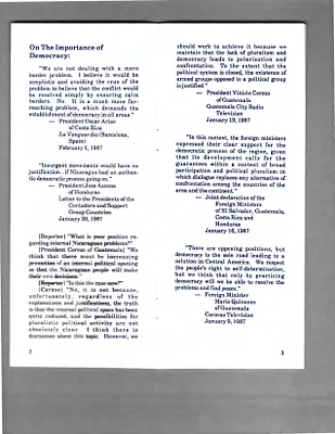 p. 59