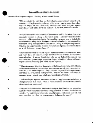 p. 22