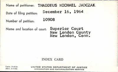 p. 56