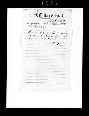 p. 17