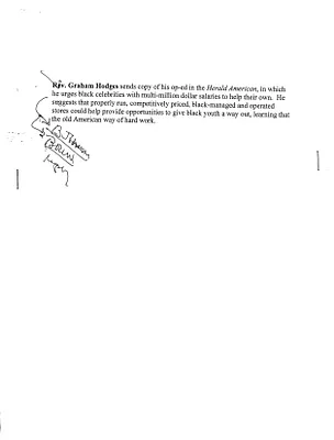 p. 41