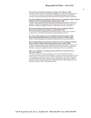 p. 14