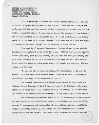 p. 13