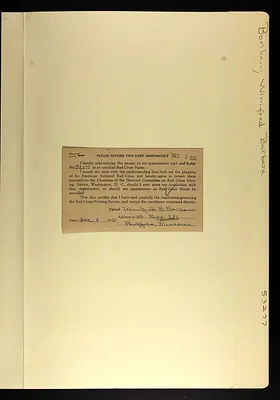 p. 26