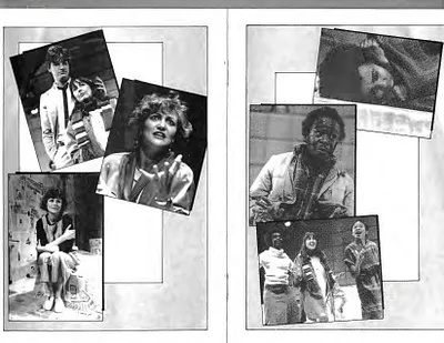 p. 34