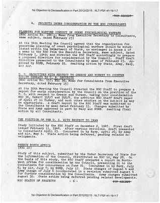 p. 9