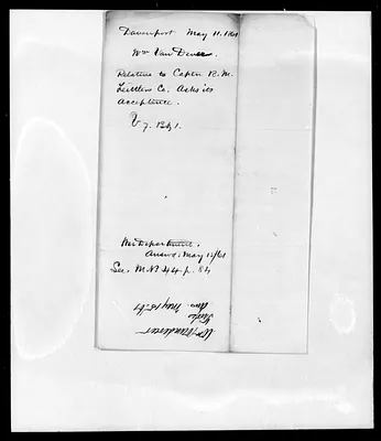 p. 35