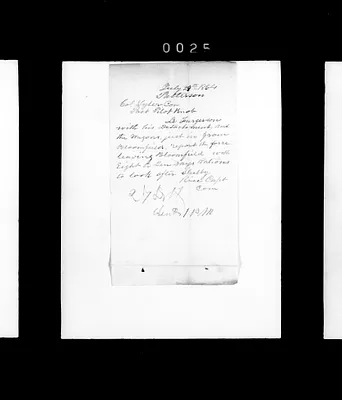 p. 36