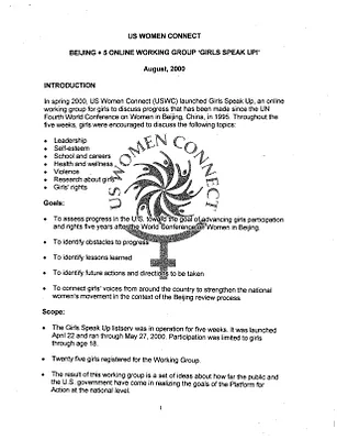 p. 33