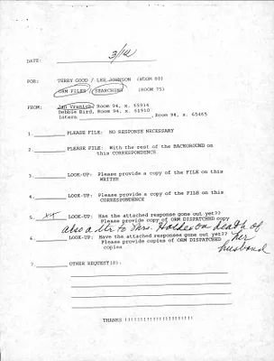 p. 11