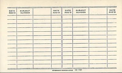 p. 4