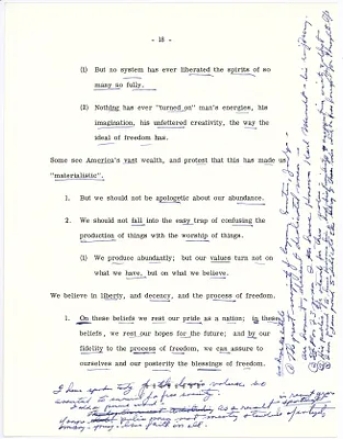 p. 21