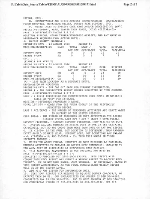 p. 28