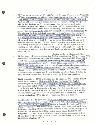 p. 38