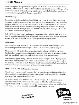 p. 24
