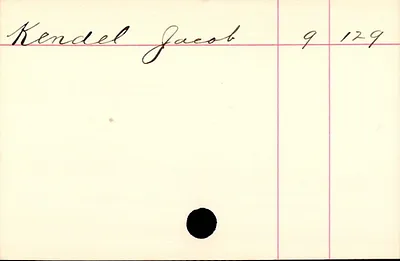 p. 11