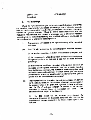 p. 53
